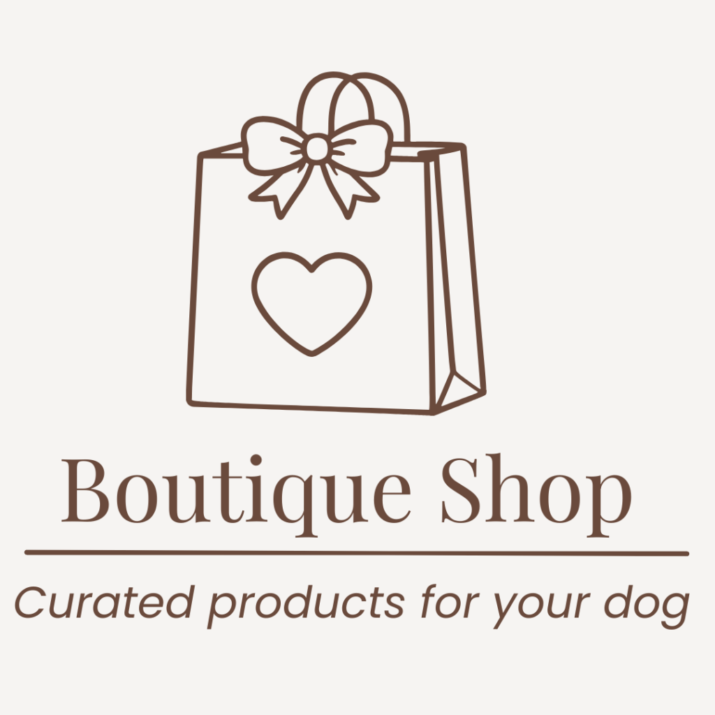 Boutique-Shop