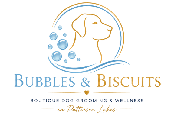 Bubbles-and-Biscuits-Logo-150