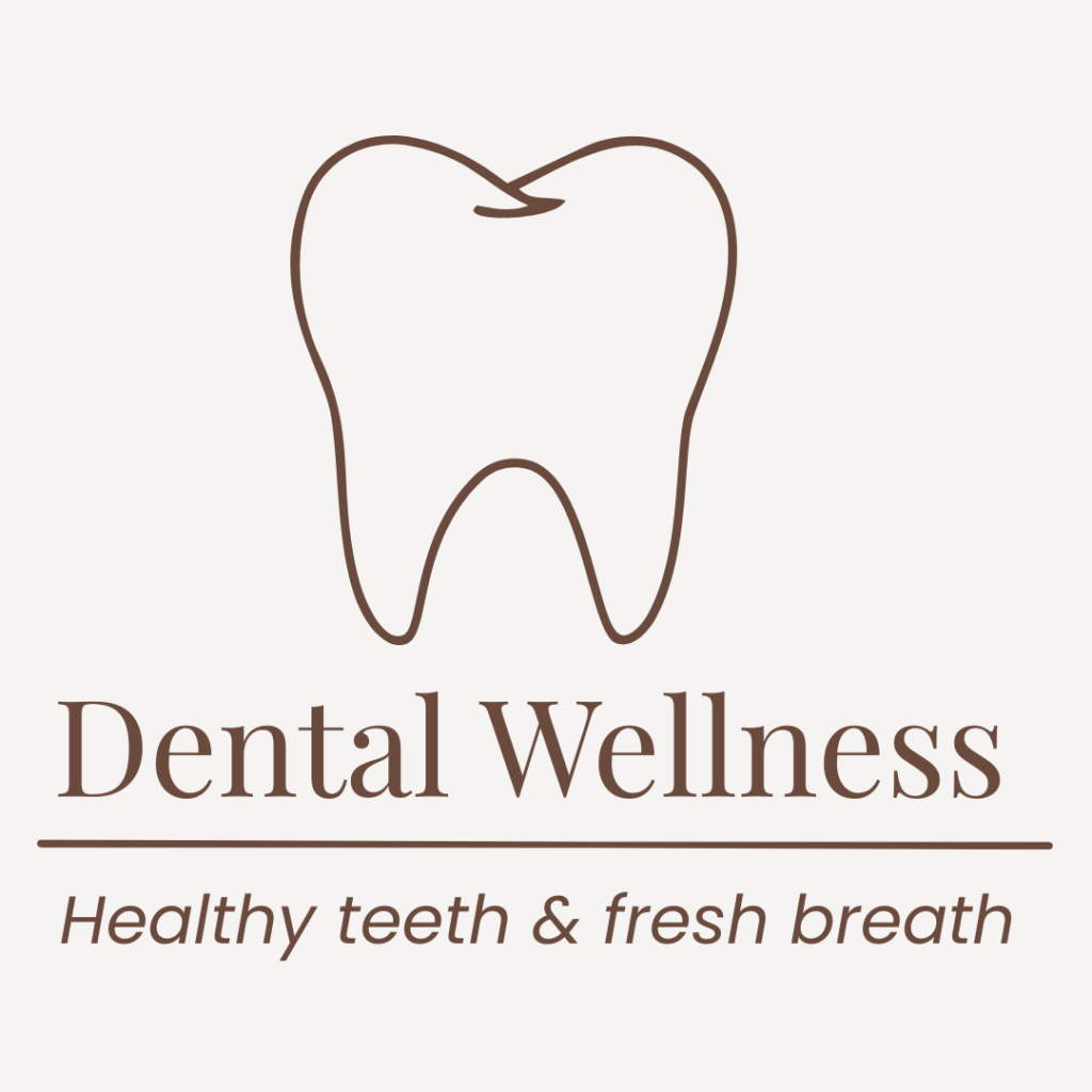 Dental-Wellness