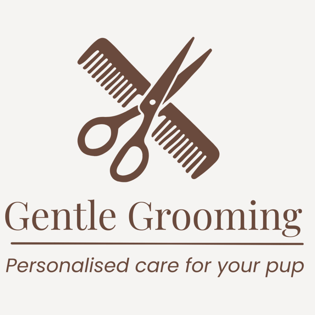 Gentle-Grooming