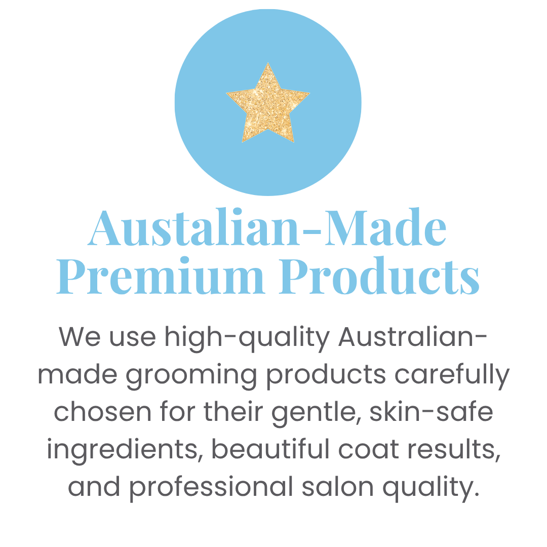 Australian-Made-Premium-Products