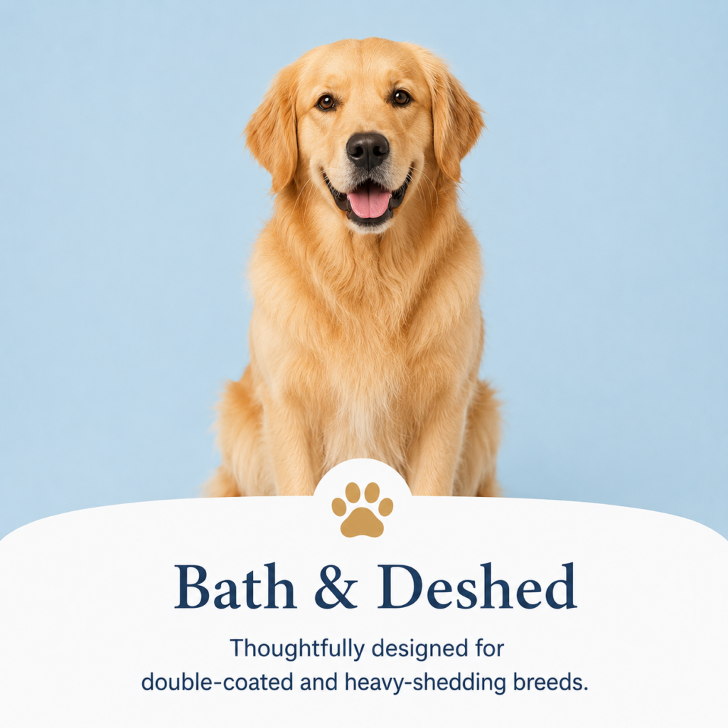 Bath-and-Deshed