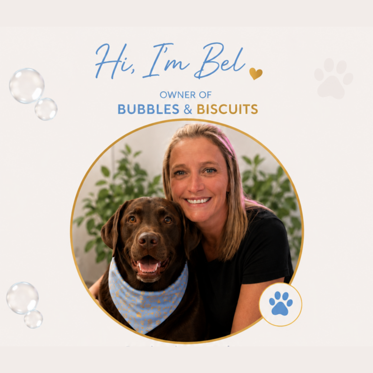 Meet-Your-Groomer