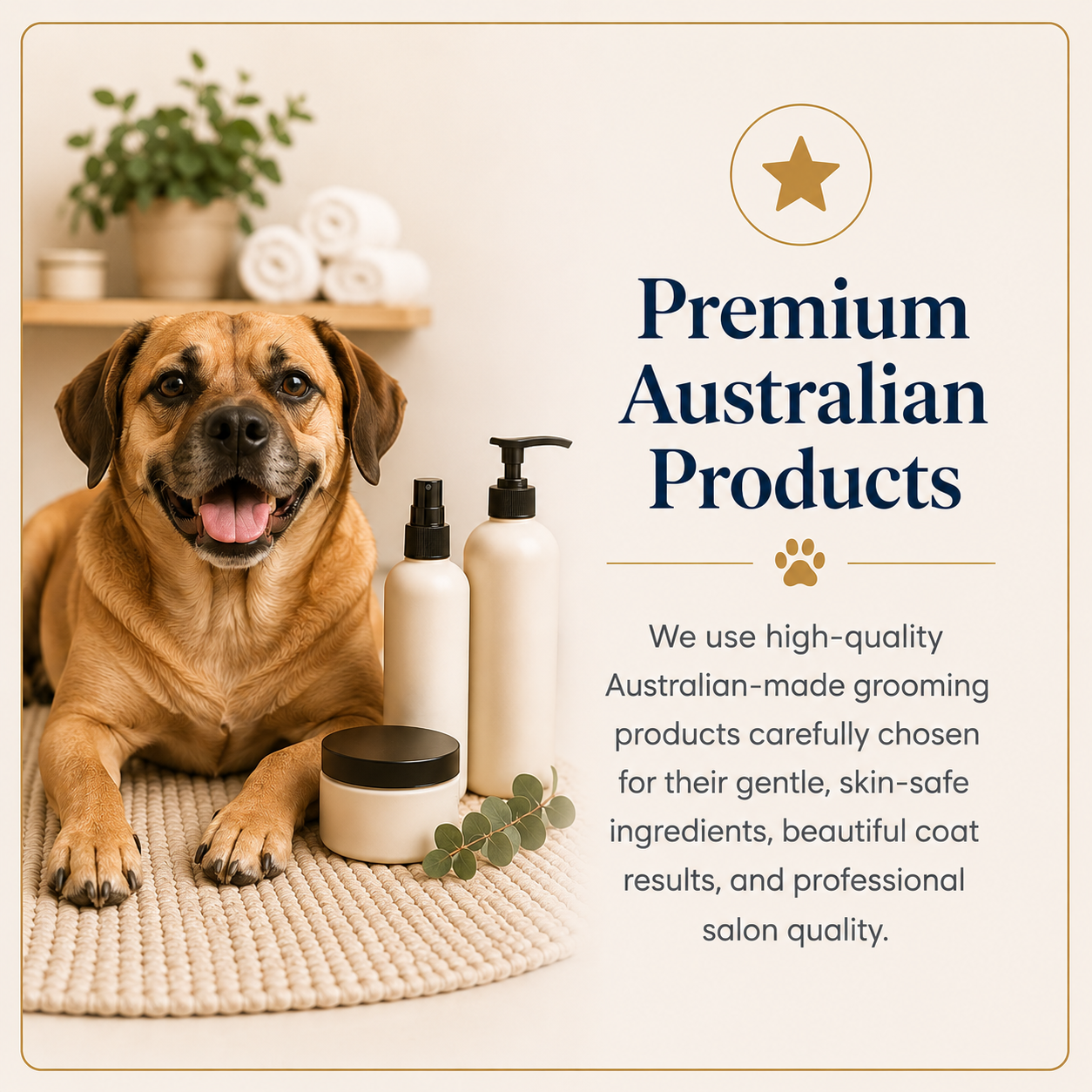 Premium-Australian-Products
