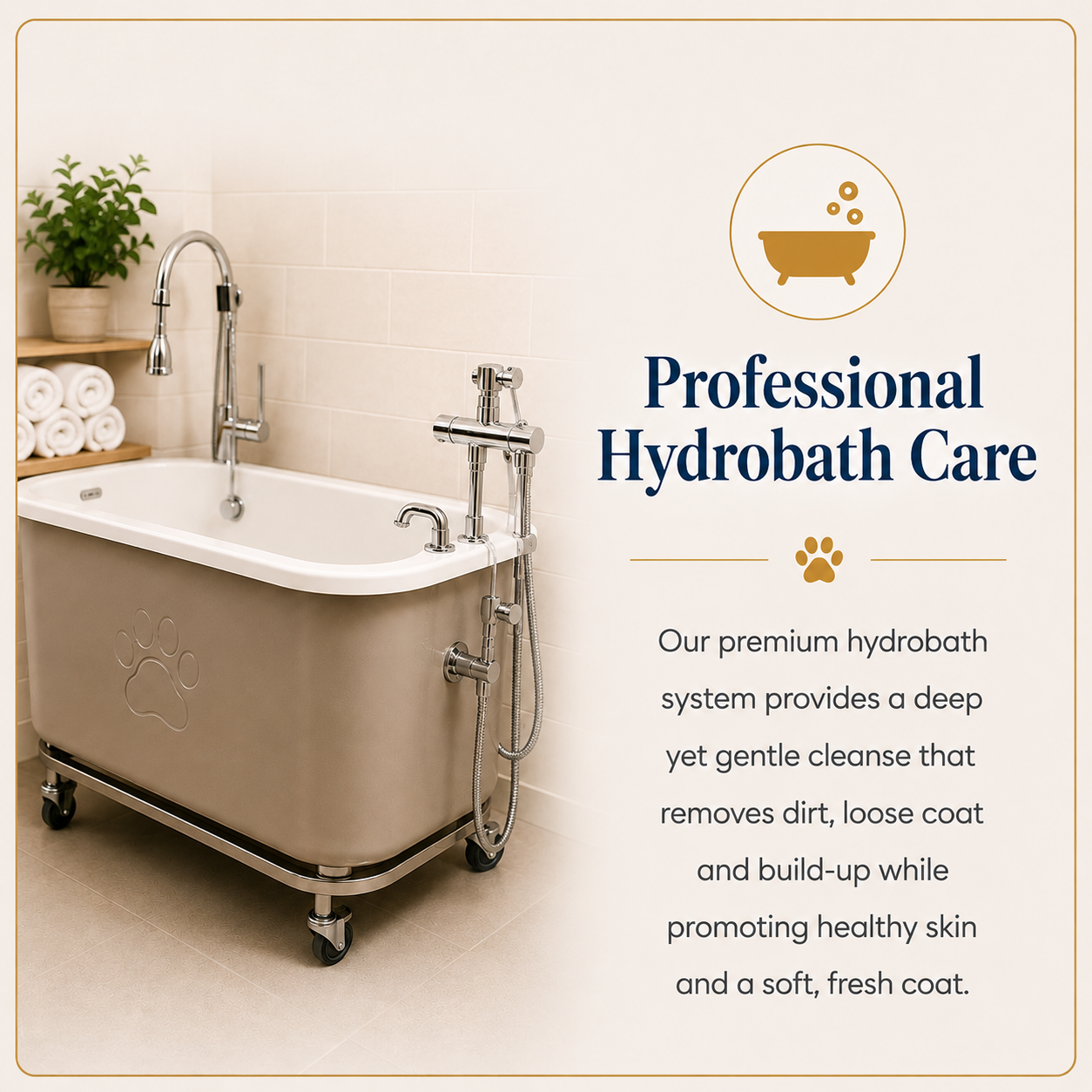 Professional-Hydrobath-Care