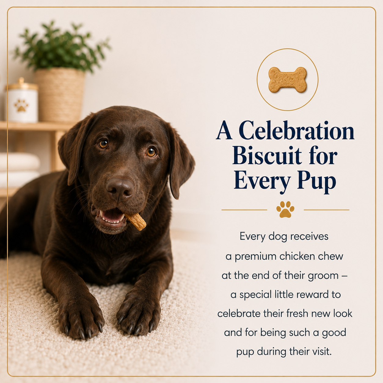 Celebration-Biscuit-For-Every-Pup